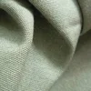 Hot sale TC 80/20 Polyester cotton fabric canvas fabric for workwear
