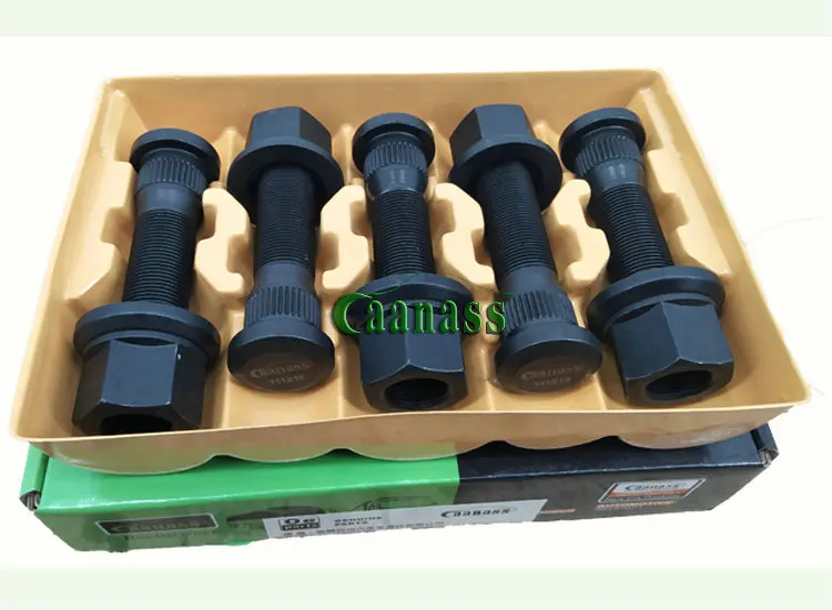 SYH-112 311400208 1.jpg