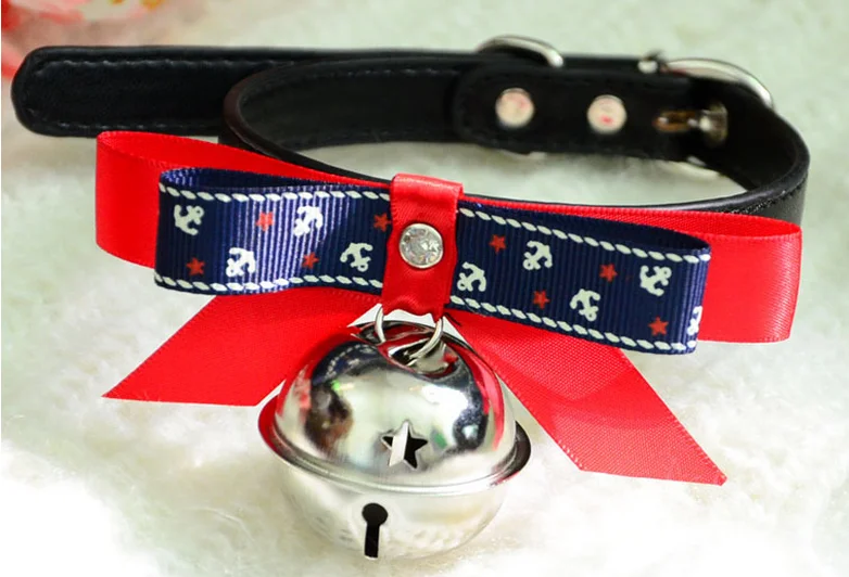 Alibaba China Wholesale Blind Dogs Accessories For Dogs Buy Dog