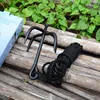 climb mountains hook/ Pedal hook for camping