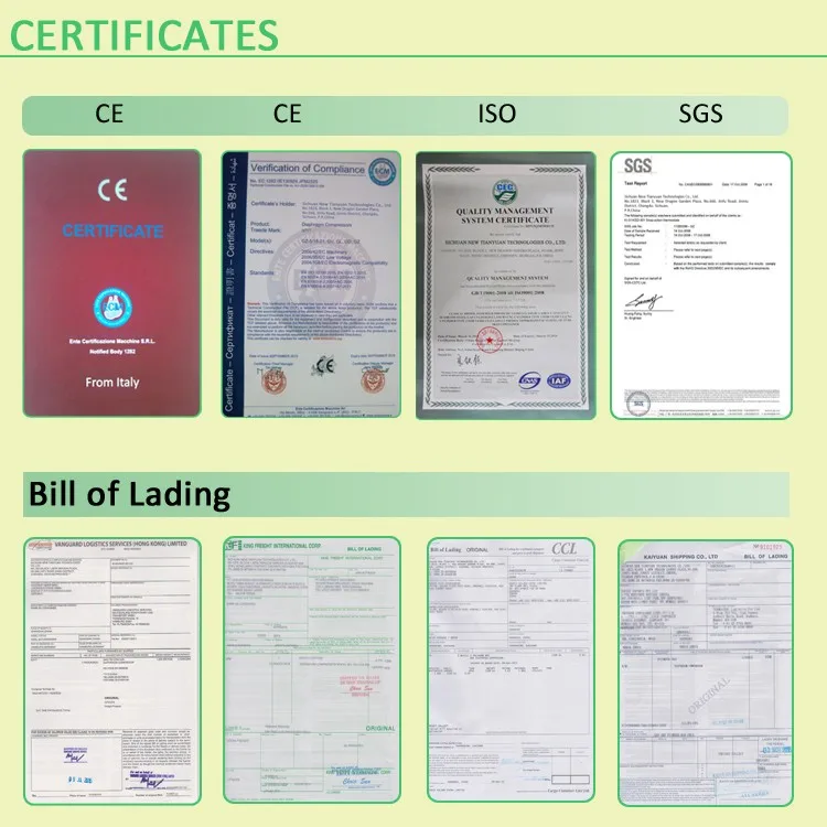 2-CERTIFICATES