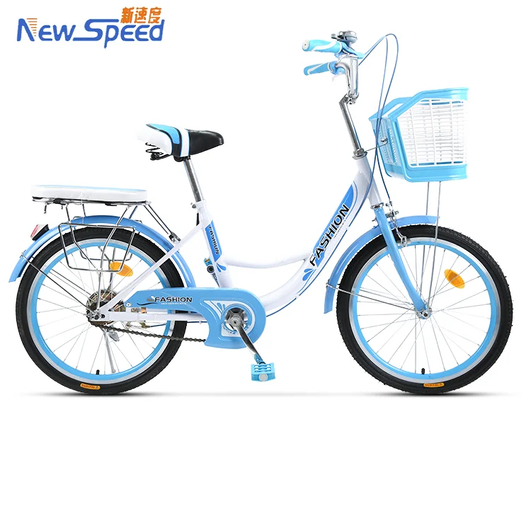 best alloy wheels bike