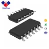New Original PCF7946 Car Key Transponder Chip