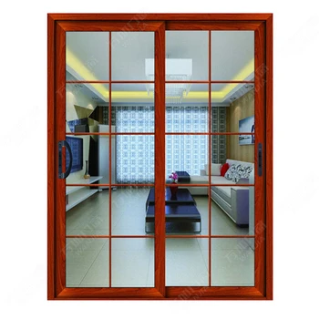 Cheap Price New Design Wooden Color Main Door Design Buy Main Door Design Main Door Design Main Door Design Product On Alibaba Com