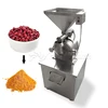 rice mill machine sri lanka/maize rice grits flour making machine/corn mill philippines