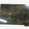 melamina painting bed uv mdf