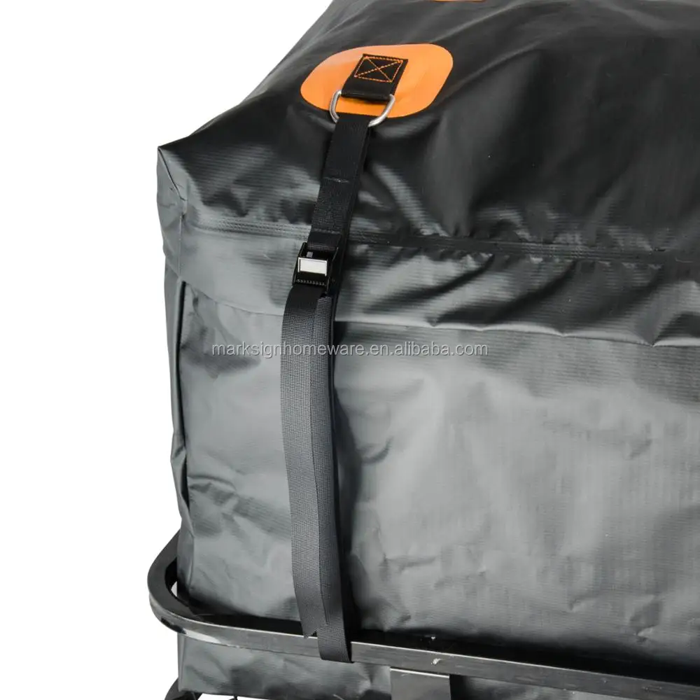 cargo it bag