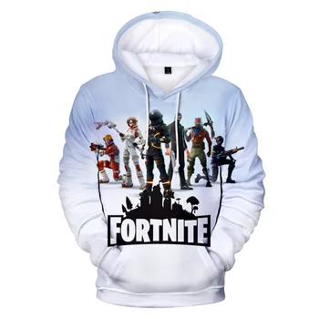 stock mixed size mixed design accepted wholesale fortnite hoodie new design fortnite hoodie factory from china - fortnite pullover