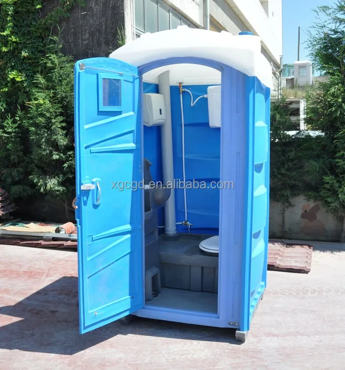 Mobile Portable Toilet Wholesale, Portable Toilet Suppliers - Alibaba Mobile Portable Toilet Wholesale, Portable Toilet Suppliers - Alibaba