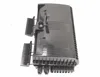 FTTH tools plastic outdoor distribution box waterproof FAT