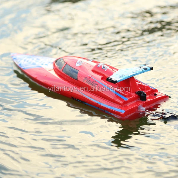 radio control tug boats sale