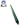 AL2223 model steel double sprocket drive roller/roller for chain driving roller conveyor