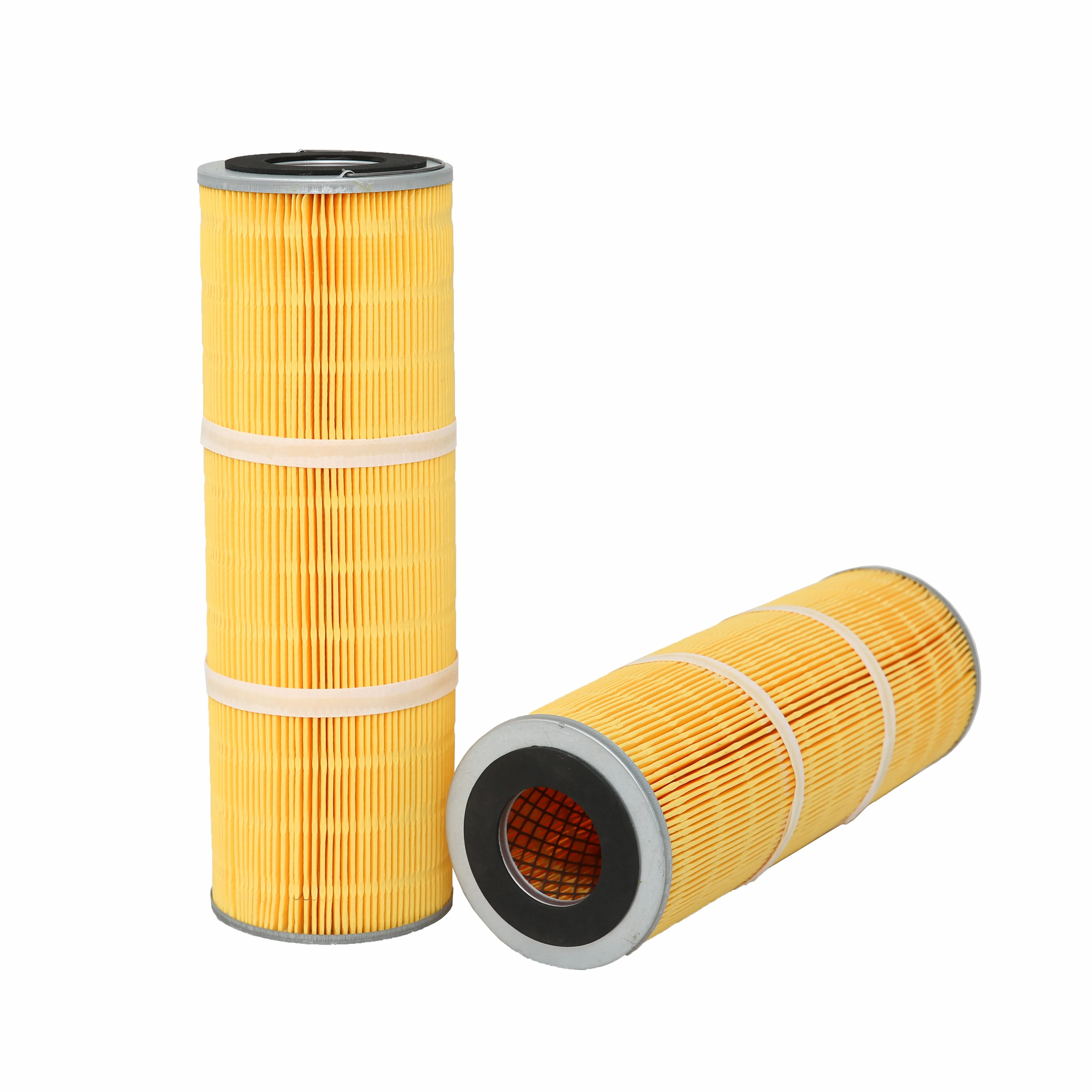 Edm40c1 Portable Edm Wire Cutting Machine Filter Oil Fuel Industrial