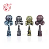 /product-detail/usa-kendama-ball-game-high-quality-custom-wooden-toy-kendama-60826975003.html
