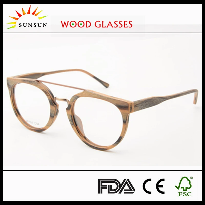 mens fake reading glasses