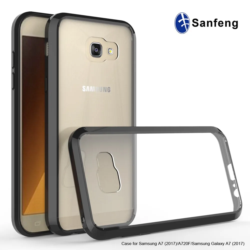 samsung a7 case 2017 samsung a7 case 2017