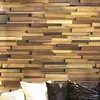 /product-detail/morden-style-luxury-3d-effect-solid-wood-wall-panel-high-quality-with-factory-price-60692196114.html