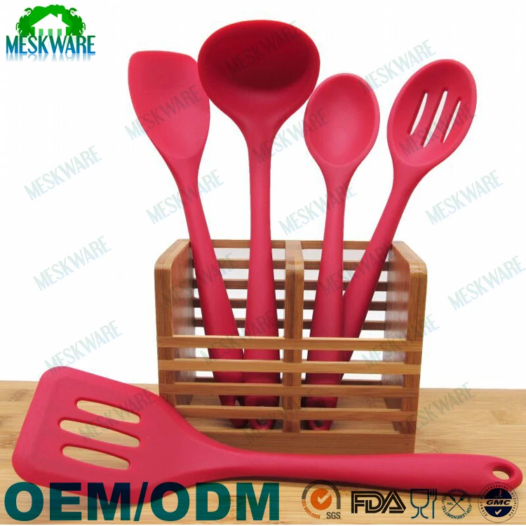 Modern Kitchen Utensils 2015 best sell names of kitchen utensils,modern kitchen equipment Modern Kitchen Utensils 2015 best sell names of kitchen utensils,modern kitchen equipment