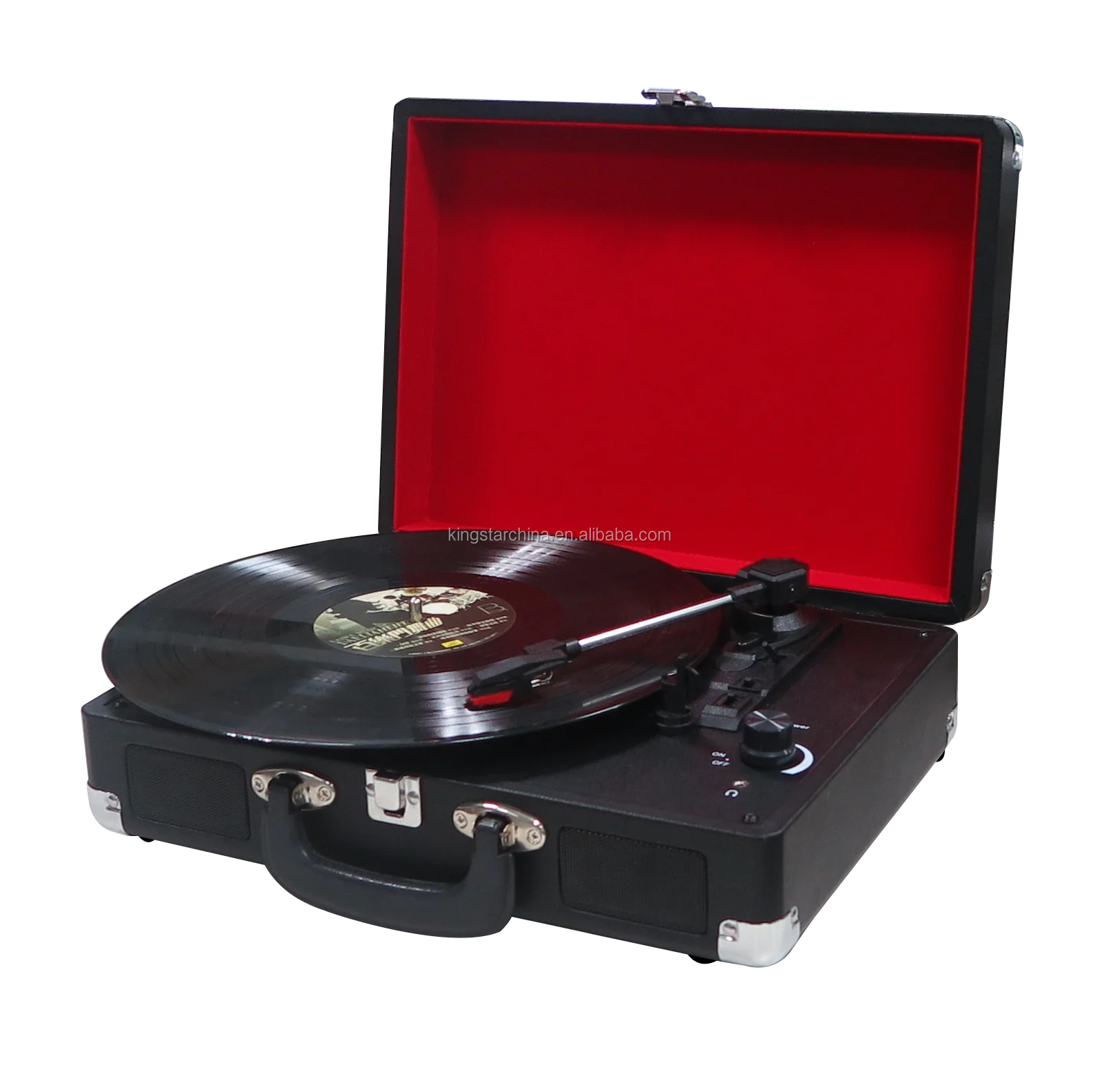 Turntable player1.png