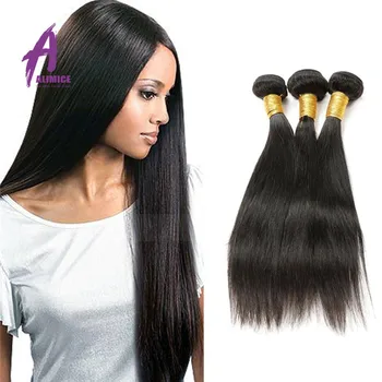 hair crochet distributors malaysian virgin wholesale braids human larger