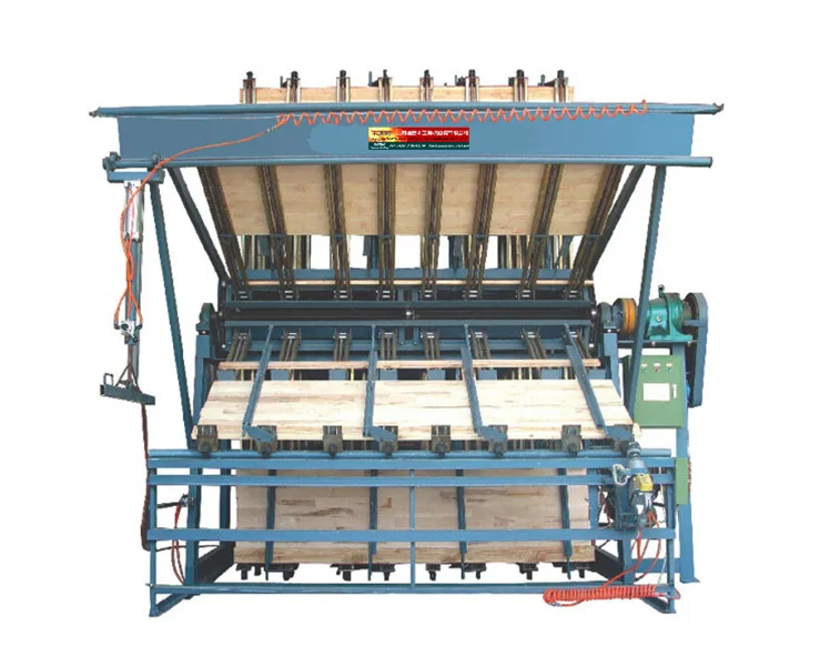 My25006a Pneumatic Clamp Carrier Wood Clamp Panel Connectors Buy