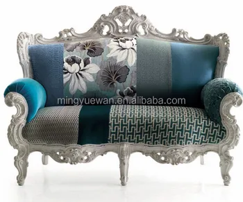 Vintage Armchair Eye Catching Seatings Look French Style Vintage Armchair Eye Catching Seatings Look French Style Long Sofa Sets