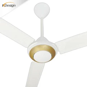 Copper Motor Ceiling Fan Copper Motor Ceiling Fan Suppliers And