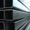 Mill test certificate pre-galvanized api 5l x70 steel pipe steel pipe price philippines