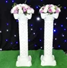 decoration roman pillar column molds and plastic roman pillar for sale