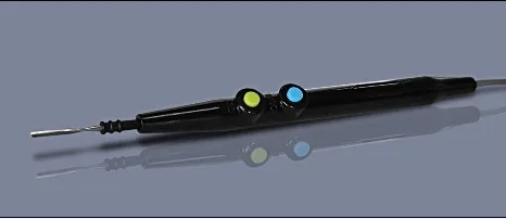 pencil(autoclave).jpg