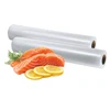 Food Grade Heat Seal Transparent Nylon PE Laminating Vacuum Bag