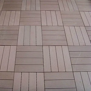Synthetic Floor Tiles Suppliers And Synthetic Floor Tiles Supplieranufacturers At Alibaba