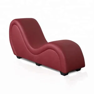 Relax Love Sofa Supplieranufacturers