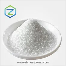 Hot sale!! 80% Sodium Chlorite powder