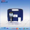 New Type Flatness Measuring abs surface roughness