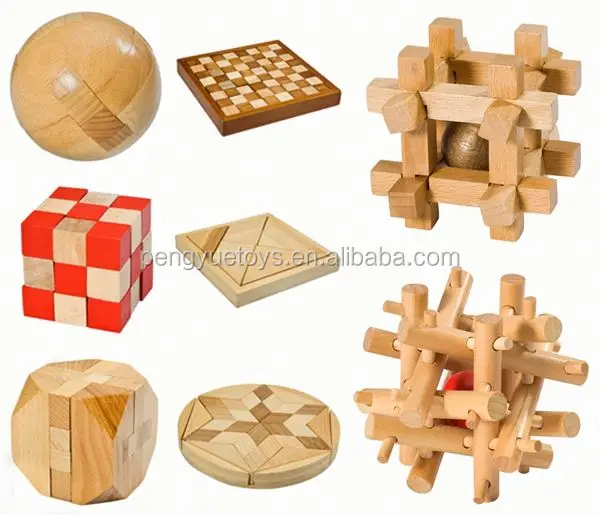 Action puzzle strategy. Take puzzle. Take puzzle. Печать на пазлах. Take puzzle.