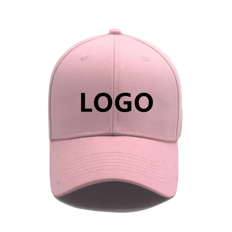 1_