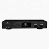 Dsp Karaoke Audio Effect Processor