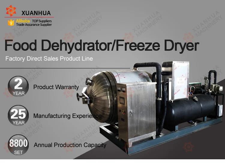 Best Beef Jerky Freeze Dry Machine Buy Best Beef