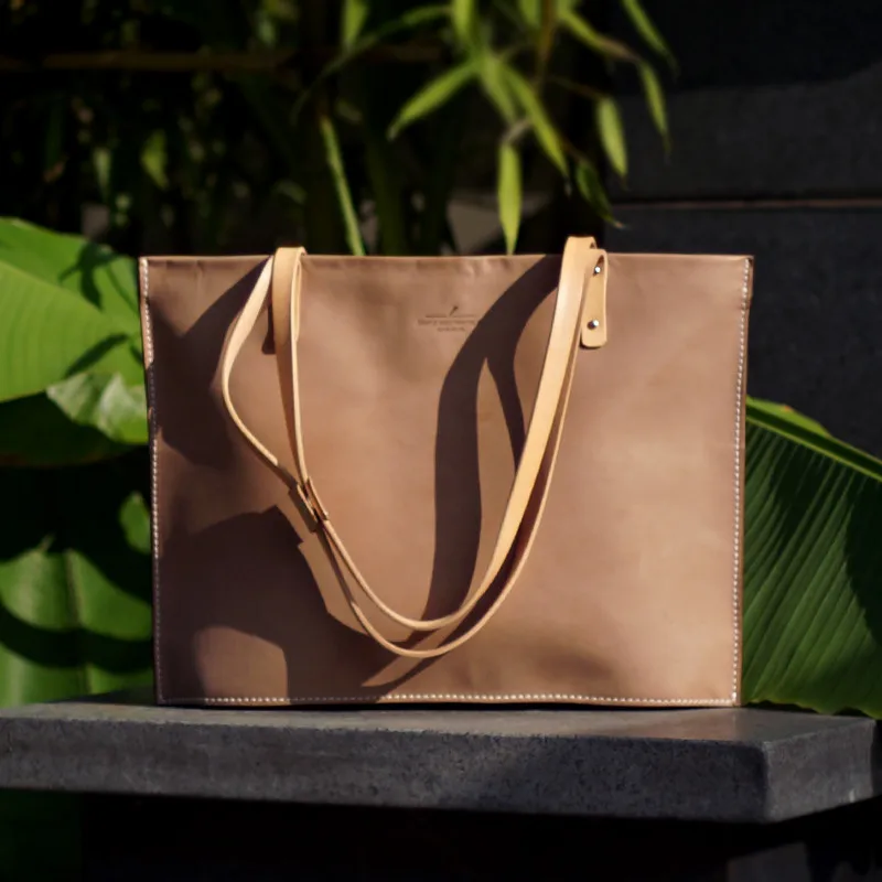 TB2qwHRb3SI.eBjy1XcXXc1jXXa_!!102469524