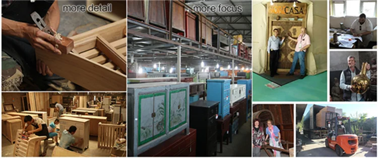 Chinese Antique Wooden Bookshelf - Buy Chinesische Antike Hölzerne