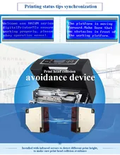 HTB1j8snLpXXXXazXVXXq6xXFXXX6
