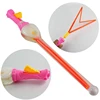 Hot Flash Toys Child Bubble Stick Child Blowing Bubble Toy