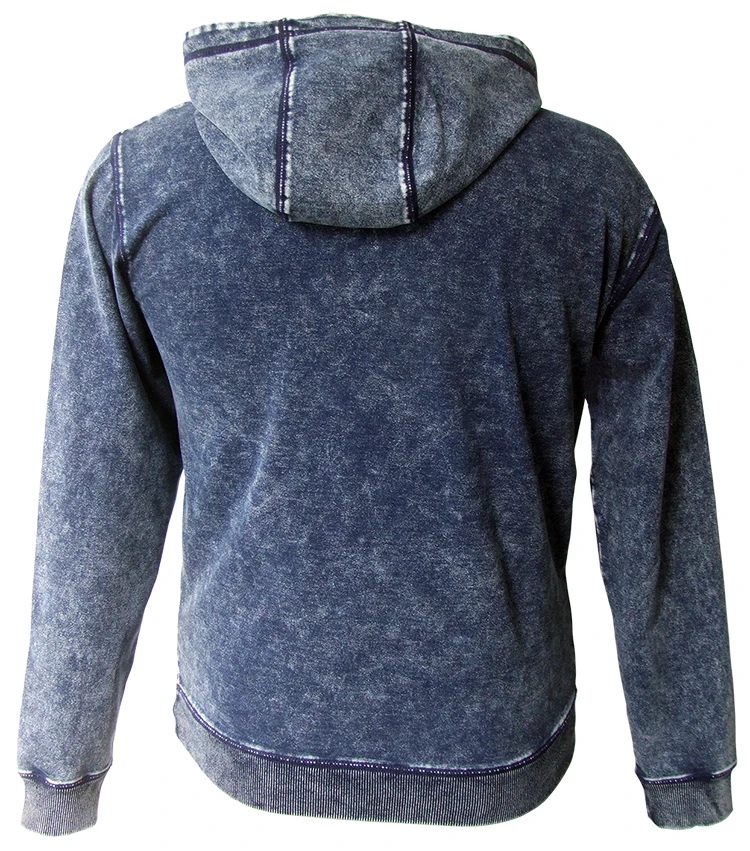 zen sweatshirts wholesale