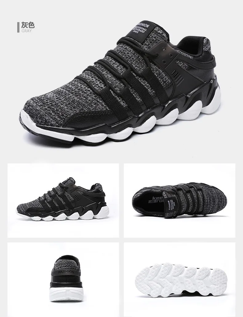 running shoes custom fit