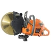 /product-detail/new-design-operated-quietly-high-speed-portable-circular-saw-for-cutting-steel-60753836869.html