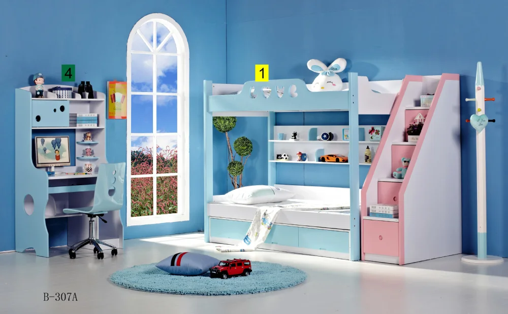 Guangzhou Kinderen Slaapkamer Meubilair - Buy Meubels,Slaapkamer ... Guangzhou Kinderen Slaapkamer Meubilair - Buy Meubels,Slaapkamer ...