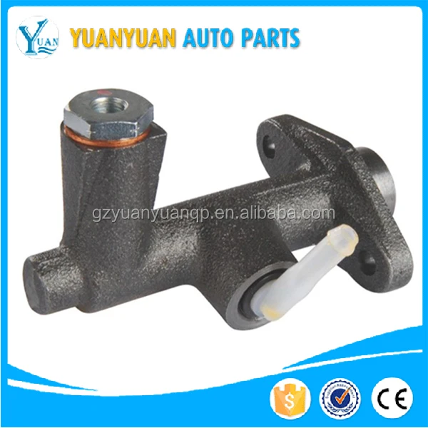 0s089-41-400 13c0130cg 用于 Ki A K2500 Ki A K2700 1999-2017 的离合器从动油缸 ...
