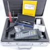 SRT-6210 surface roughness gauge set Cutoff length(1)0.25mm/0.8mm/2.5mm
