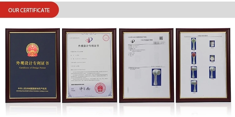 HTB1KTIgIX.webp (1).jpg